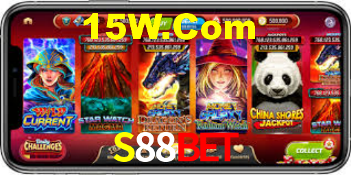 S88Bet - Login Cassino Site - S88 Bet