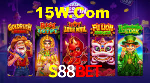 S88 Bet