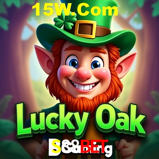 Flash Promotion S88Bet