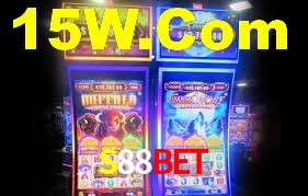 S88Bet,S88 Bet