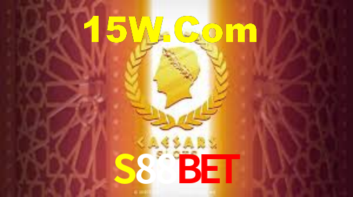 S88Bet,S88 Bet