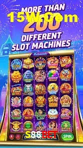 Statistics S88Bet