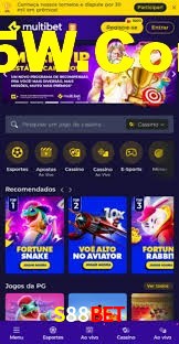Spaceman Game S88Bet