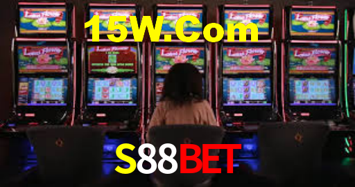 S88Bet,S88 Bet