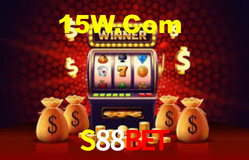 S88 Bet