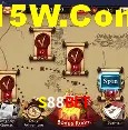 Live Casino S88Bet