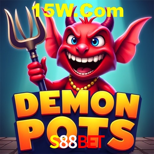 Descubra a Magia dos Jogos de Arcade no S88Bet