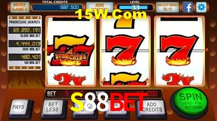 Quick Registration S88Bet