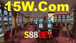 Live Casino S88Bet