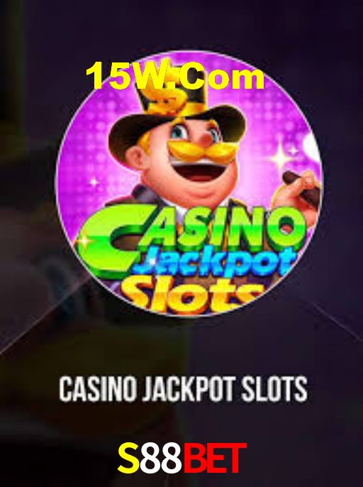 S88 Bet