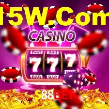 S88Bet