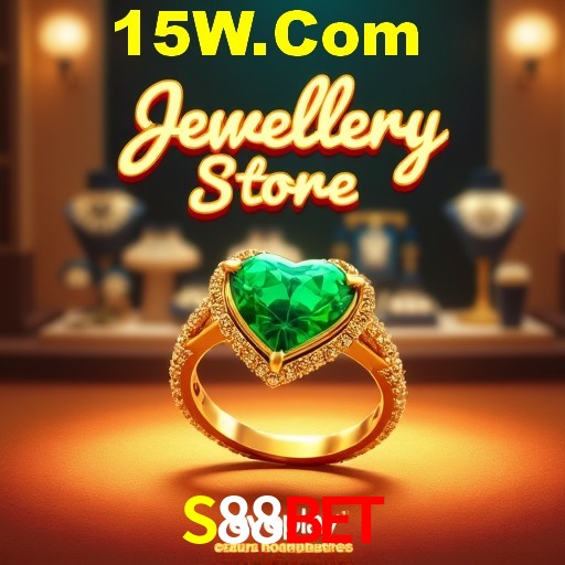 cassino S88Bet