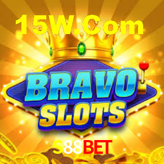Bônus Generosos e Exclusivos no S88Bet para Você!