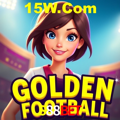 A Revolução dos Aplicativos de Jogos no S88Bet