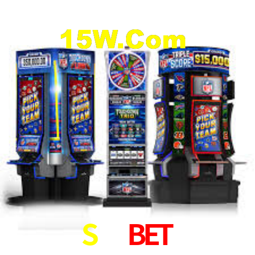 Sinta a adrenalina dos jogos de cassino com S88Bet