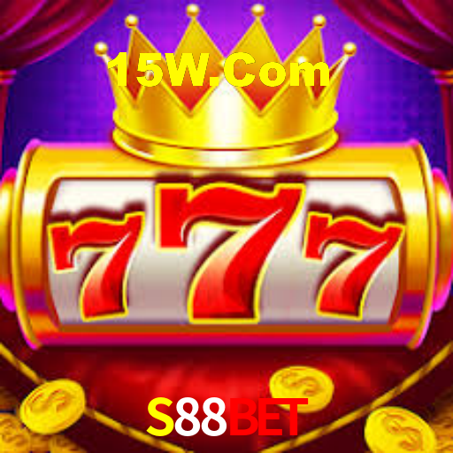 S88Bet