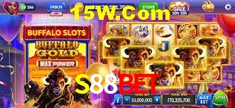 Tennis Betting S88Bet