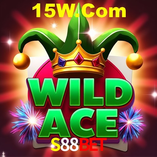 A Emoção da Loteria na S88Bet: Uma Chance de Mudança de Vida