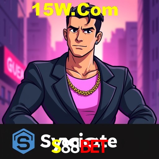 Exclusive Offers S88Bet