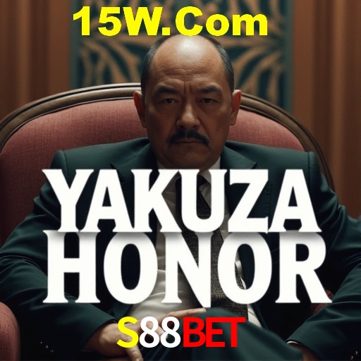 S88Bet