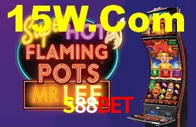 S88Bet,S88 Bet