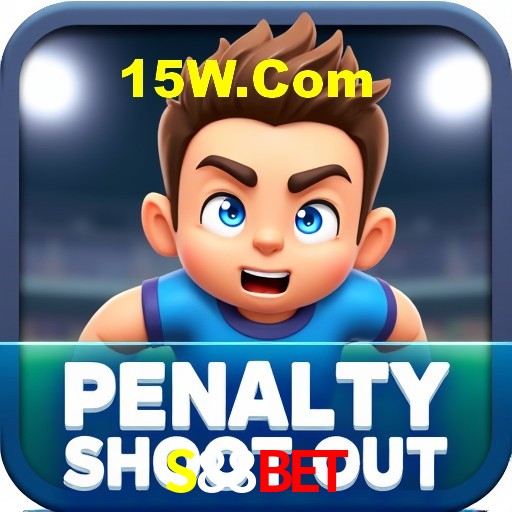 Sports Statistics S88Bet