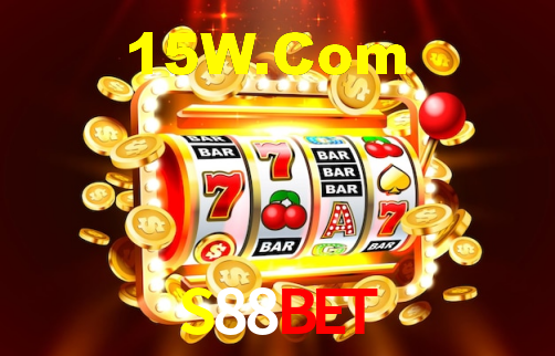 S88 Bet