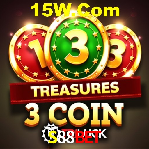 Inovações de Jogos na S88Bet: O Futuro das Experiências Interativas