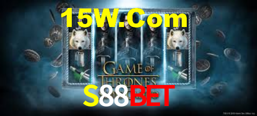 S88 Game
