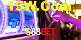 Tournaments S88Bet