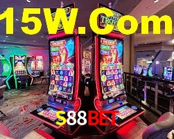Ofertas Imperdíveis na S88Bet: Promoções e Bônus Que Valem a Pena