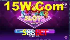Premium Interface S88Bet