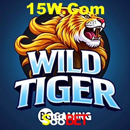 Descubra a Essência do S88Bet: Nossa História e Compromissos