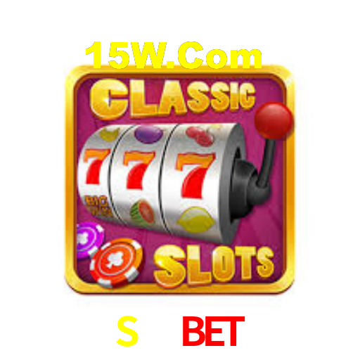 S88 Bet