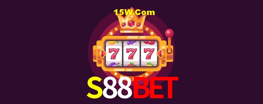 Player Reviews S88Bet