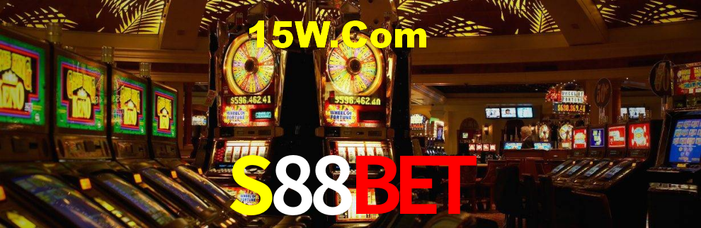 S88Bet,S88 Bet