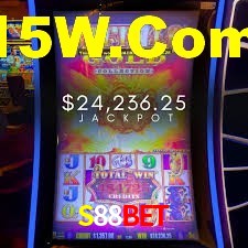 Crash Games Statistics S88Bet