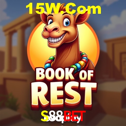 Descubra a Essência do S88Bet: Nossa História e Compromissos