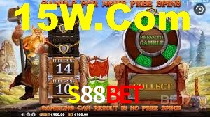 VIP Casino S88Bet