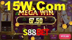 Aviator Game S88Bet