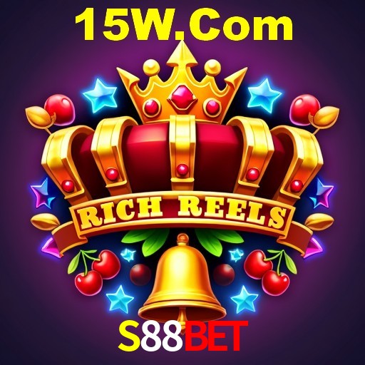 Aviator Game S88Bet