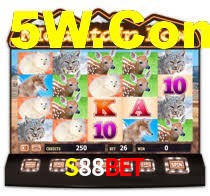 S88Bet,S88 Bet
