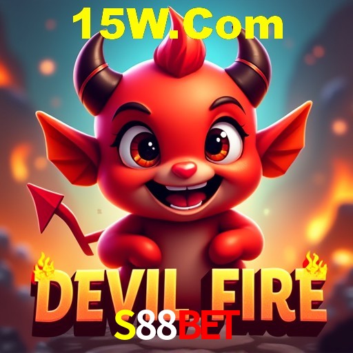 Desvendando o Mundo dos Jogos Virtuais na S88Bet