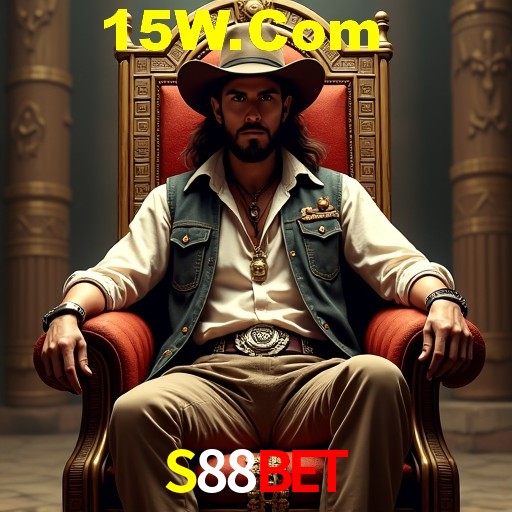 Platform Technology S88Bet