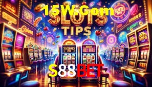 Sports Statistics S88Bet
