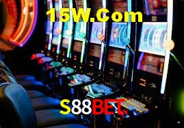 Basketball Betting S88Bet
