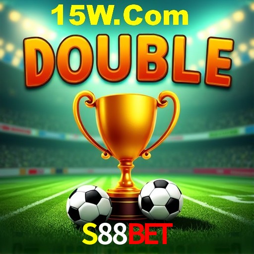 Quick Registration S88Bet