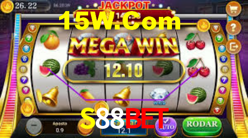 S88Bet