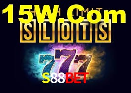 Tournaments S88Bet