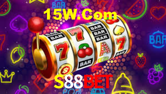 Premium Interface S88Bet